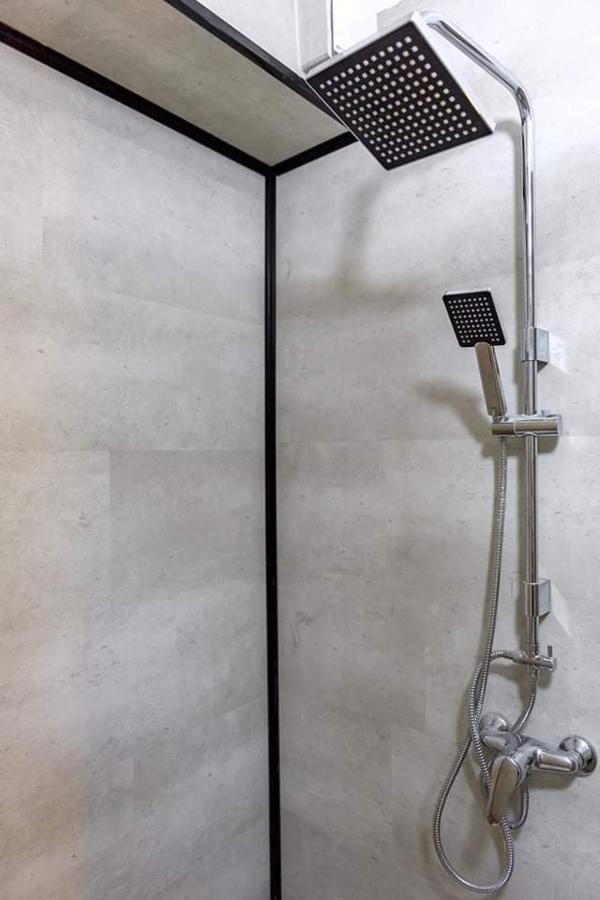 Wandorf 125 Apartman Sopron Luaran gambar